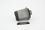 Febest NAB-359 Subframe Rear Bushing