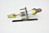 Febest 0281-B10RS Clutch Master Cylinder
