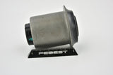 Febest HAB-002 Rear Bushing, Front Control Arm