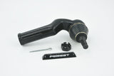 Febest 2121-FOCIIIRH Steering Tie Rod End Right