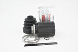 Febest 0511-MZ5RH Inner CV Joint Right 32X43X28