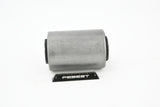 Febest BZAB-013 Bushing, Front Lower Control Arm