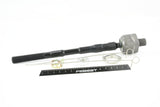Febest 0222-U31 Steering Tie Rod