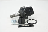 Febest 0220-V35 Ball Joint Front Steering Knuckle