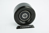 Febest 0287-J10 Tension Pulley