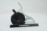 Febest NM-J31RH Right Engine Mount (Hydro)