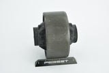 Febest SZAB-030 Rear Bushing, Front Control Arm
