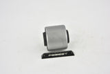 Febest MAB-085 Bushing, Rear Upper Trailing Rod