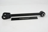 Febest 3225-ESCVUPR Rear Upper Transverse Link