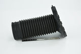 Febest TSHB-ACU30F Front Shock Absorber Boot