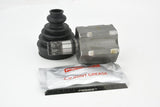 Febest 2311-5N1LH Inner CV Joint Left 34X31X37