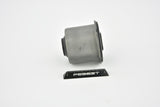 Febest NAB-Y62UF Bushing, Front Upper Control Arm