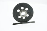 Febest SZDS-JB419 Crankshaft Pulley