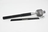 Febest 1222-JX1 Steering Tie Rod