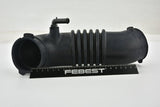 Febest MZAH-323 Air Cleaner Hose