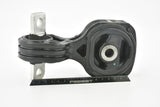 Febest HM-FDATRR Rear Engine Mount At