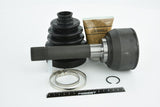 Febest 1210-H1 Outer CV Joint 34X56X28