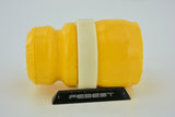 Febest TD-RX300R Rear Shock Absorber Jounce Bumper