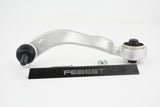 Febest 0125-USF40F4 Front Left Rod
