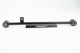 Febest 0225-T30LLH Rear Left Transverse Link