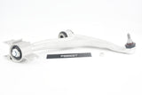 Febest 1624-176FRH Right Front Arm