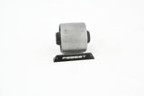 Febest TAB-282 Rear Trailing Rod Bushing