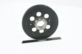 Febest SZDS-JB419 Crankshaft Pulley