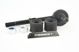 Febest 0423-CSR Rear Stabilizer Link / Sway Bar Link