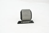 Febest VWAB-001 Rear Rod Bushing