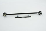 Febest 0123-ACA30F Front Stabilizer Link / Sway Bar Link