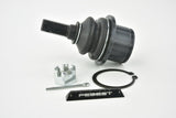 Febest 1020-TRBLOWF Ball Joint Front Lower Arm