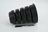 Febest TD-UZJ100R Rear Shock Absorber Jounce Bumper