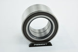 Febest DAC54920050M Front Wheel Bearing 54X92X50