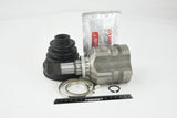 Febest 0111-001 Inner CV Joint 23X34X23