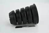 Febest TD-UZJ100R Rear Shock Absorber Jounce Bumper