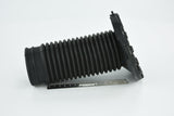 Febest TSHB-ACU30F Front Shock Absorber Boot