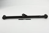 Febest 0125-ACA25LL Rear Left Transverse Link