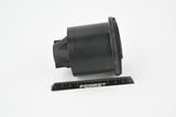 Febest RNAB-LOGRP Rear Crossmember Bushing