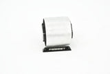 Febest VWAB-022 Differential Mount Bushing