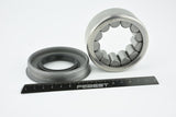 Febest KIT-TRFY Rear Axle Shaft Bearing Kit