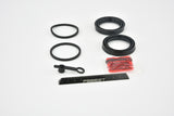 Febest 2175-TT9RWDF Front Brake Caliper Repair Kit (Set For One Side)