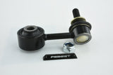 Febest 0123-UZJ200FR Front Right Stabilizer Link / Sway Bar Link