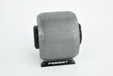 Febest FDAB-EDB Rear Bushing, Front Lower Control Arm (Hydro)