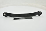 Febest 2225-CDR1 Rear Upper Transverse Link