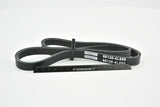 Febest 88126-4L890 Poly-V Belt 4 Ribs