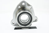 Febest 0382-EY8LR Rear Wheel Hub LH