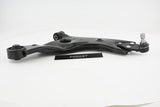 Febest 1224-S8RH Right Lower Front Arm
