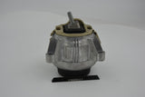 Febest BMM-F25N55RH Right Engine Mount (Hydro)