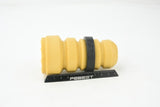 Febest TD-ACU20F Front Shock Absorber Jounce Bumper
