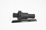 Febest 23462-012 Thermostat 75°C